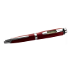 Insulin Pen Logo