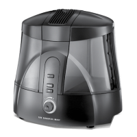 Preview: Sharper Image EVSI-HD30
