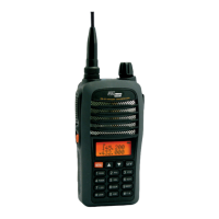 Preview: POLMAR DB-32