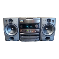 Preview: Pioneer XR-P370C