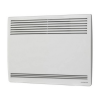 Heat Pump Logo