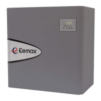 Preview: EemaX AP032208