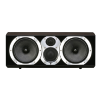 Preview: DIAMOND 10 SERIES 10.3