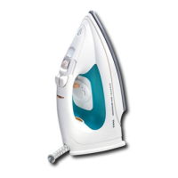 Preview: T-Fal 1647