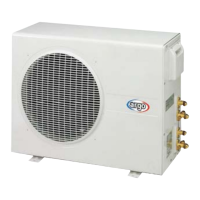 Preview: Argo Clima AER518DC