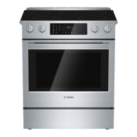 Preview: Bosch HEIP054C