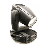 Preview: DTS XR2000 BEAM
