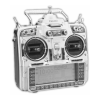 Radio Logo