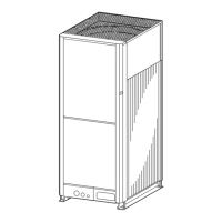 Preview: Panasonic U-72ME2U9