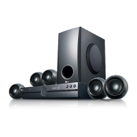 Preview: LG HT304SU-A0