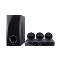 Preview: LG HT304SUH