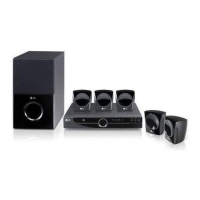 Preview: LG HT304SQ-A2