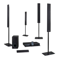 Preview: LG HT965TZW