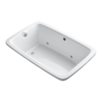 Preview: Kohler K-1110