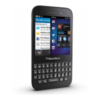 Preview: Blackberry Q5
