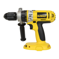 Preview: DeWalt DW980