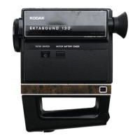 Preview: Kodak Ektasound 130