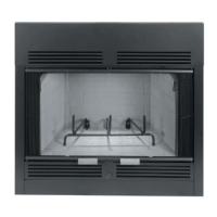 Preview: Vermont Castings BR36