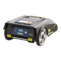 Preview: Taizhou Tianchen Intelligence & Electrics L2700