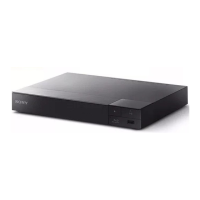 Preview: Sony BDP-BX650