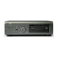 Preview: Pinetron PDR-M1104