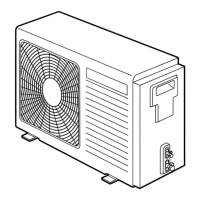 Preview: Toshiba RAS-24NKHD-E4