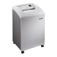 Preview: Dahle 41 Series