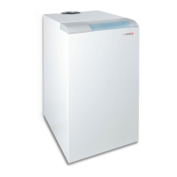 Preview: Protherm 20 KLO