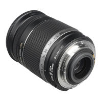 Preview: Canon EF-S18-200mm f/3.5-5.6 IS
