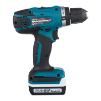 Preview: Makita DF457DWEX6