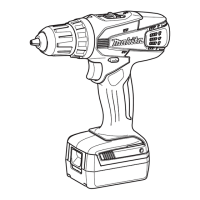 Preview: Makita DF347DWAE