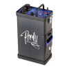Power Pack Logo