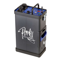 Preview: Hensel Porty Premium Plus