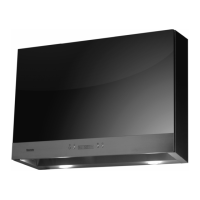 Preview: Baumatic BU676GL-EU 60