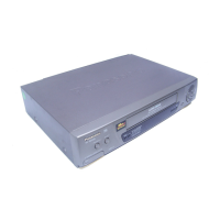Preview: Panasonic NV-SD435EE