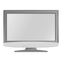 Preview: Panasonic Viera TH-L19X10ZK