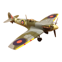 Preview: REVELL Supermarine Spitfire Mk V