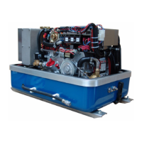 Preview: Panda AGT-DC 4000 PMS