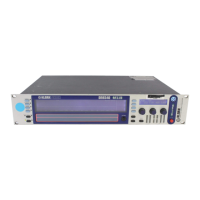 Preview: Klark Teknik HELIX SYSTEM DN9344