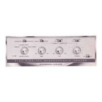 Preview: Stromberg-Carlson ASR-220C