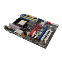 Preview: Sapphire Audio PC-AM2RX780