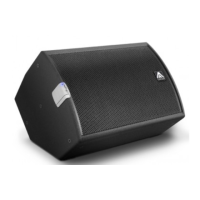 Preview: Master audio joker JK26A