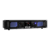 Preview: Skytec SPL300