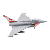 Preview: REVELL EUROFIGHTER TY PHOON
