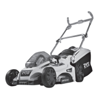 Preview: Ryobi RLM36X40H25
