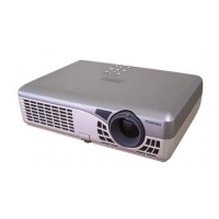 Preview: Toshiba TLP-T50M