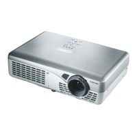 Preview: Toshiba TLP-T50