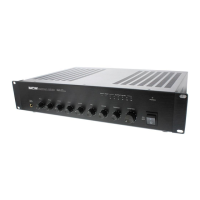 Preview: MCM Custom Audio MPA-20