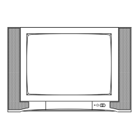 Preview: TDA9351 SERIES