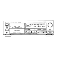Preview: Pioneer CT-S210